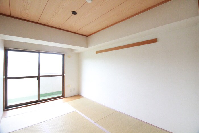 Clair Kanekoの物件内観写真