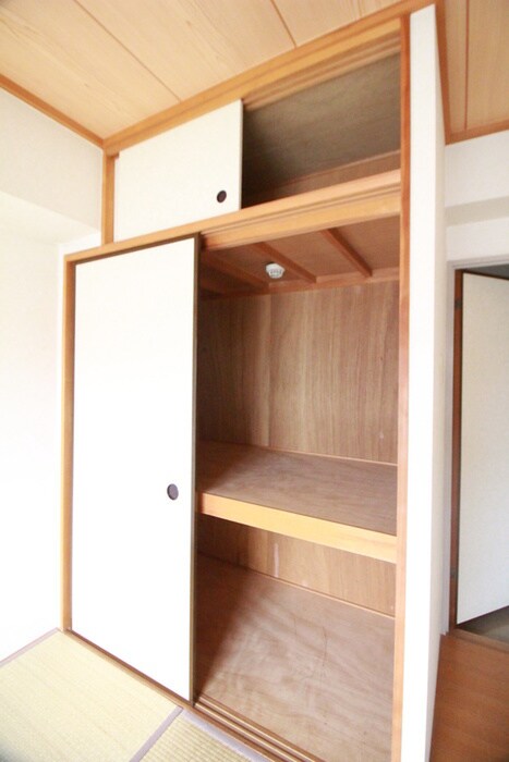 Clair Kanekoの物件内観写真