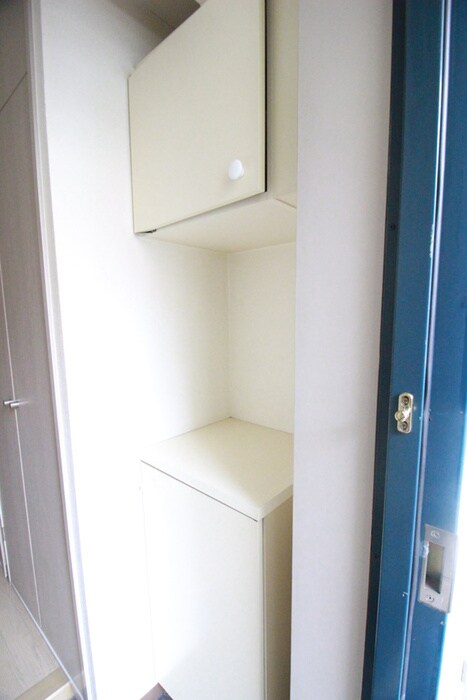 Clair Kanekoの物件内観写真