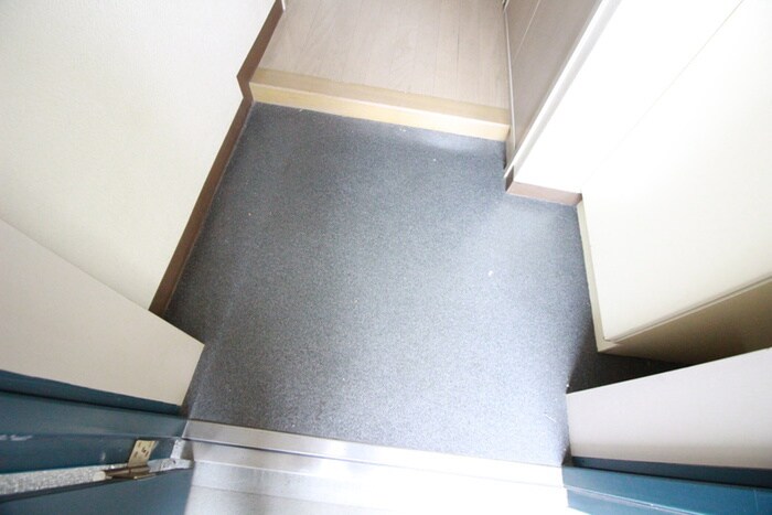 Clair Kanekoの物件内観写真