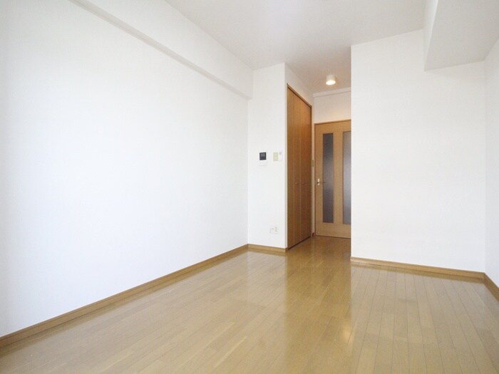 ＹＡＳＡＫＵビルの物件内観写真