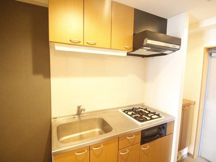 ＹＡＳＡＫＵビルの物件内観写真