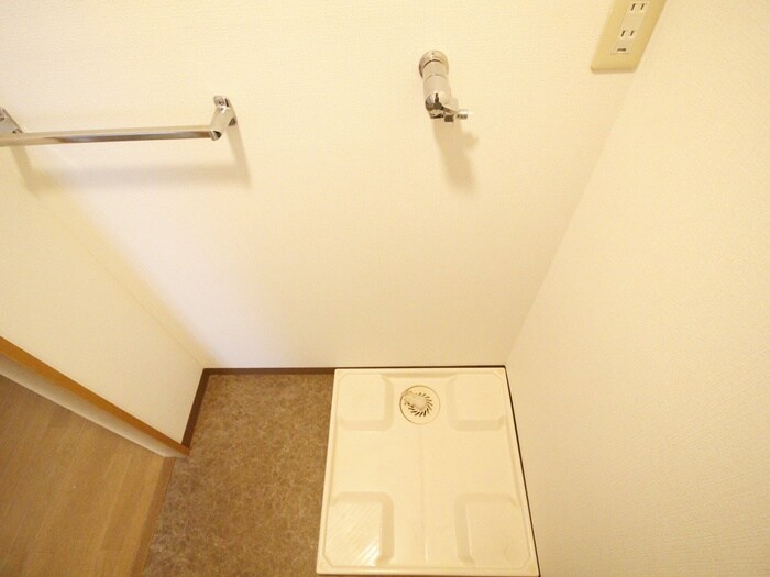 ＹＡＳＡＫＵビルの物件内観写真