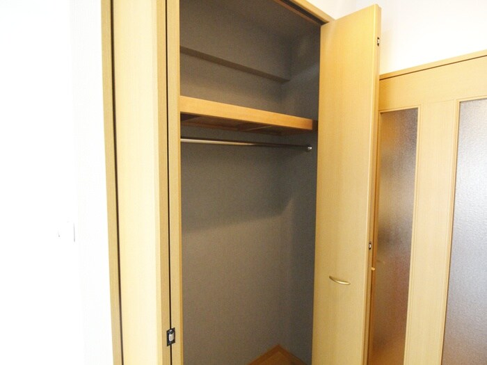 ＹＡＳＡＫＵビルの物件内観写真