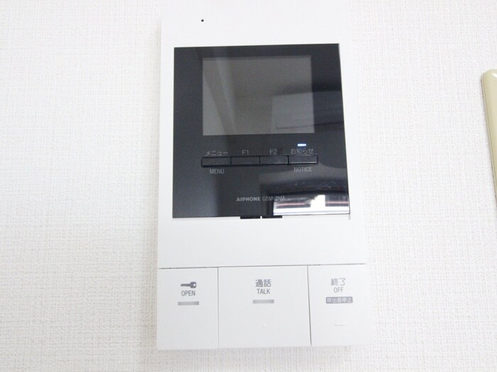 ＹＡＳＡＫＵビルの物件内観写真