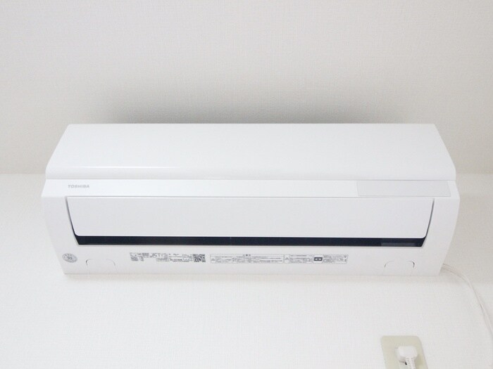 ＹＡＳＡＫＵビルの物件内観写真