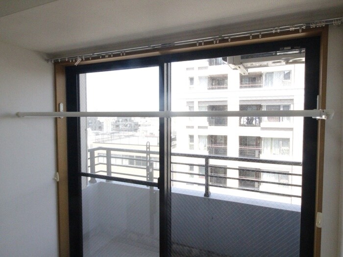 ＹＡＳＡＫＵビルの物件内観写真