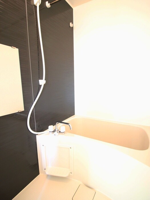 ヴィラート上尾春日の物件内観写真