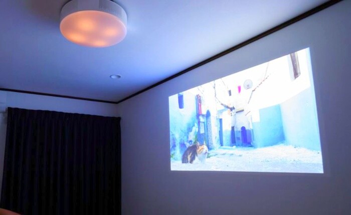 ヴィラート上尾春日の物件内観写真