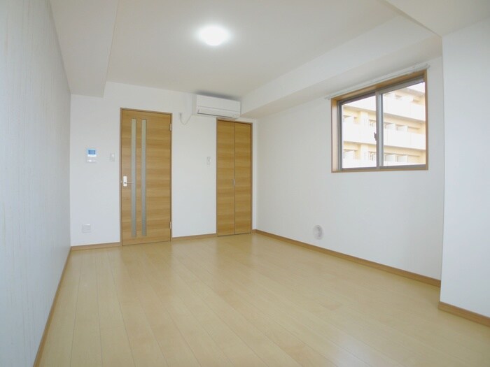 ＢｌｕｅＳｋｙ南千住の物件内観写真