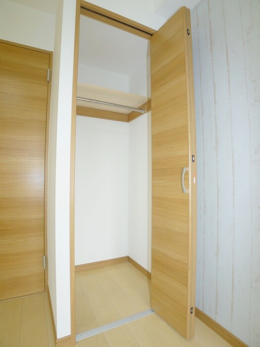 ＢｌｕｅＳｋｙ南千住の物件内観写真