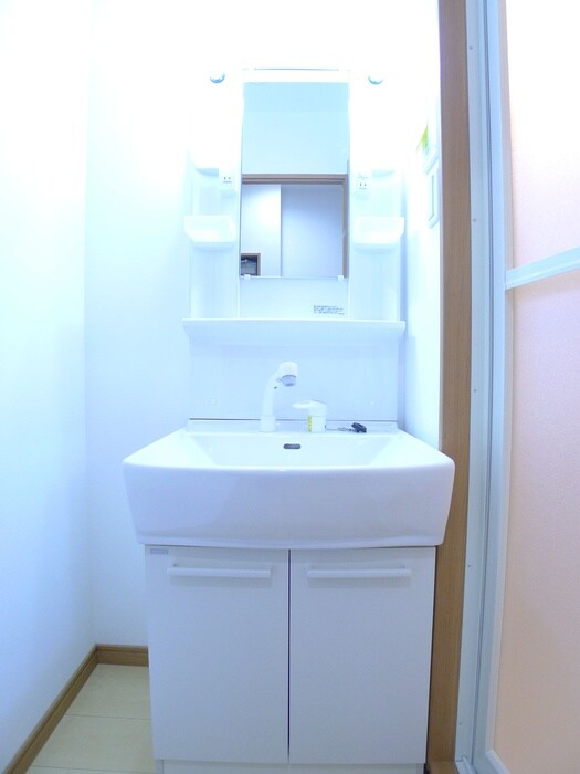 ＢｌｕｅＳｋｙ南千住の物件内観写真