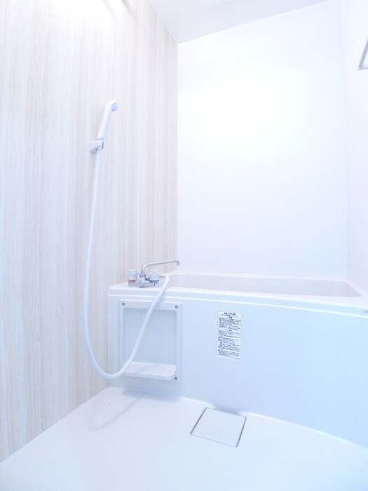 ＢｌｕｅＳｋｙ南千住の物件内観写真