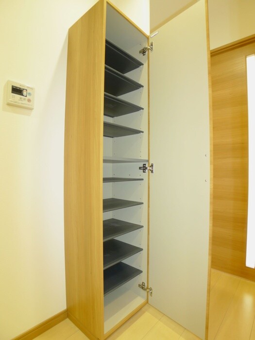 ＢｌｕｅＳｋｙ南千住の物件内観写真