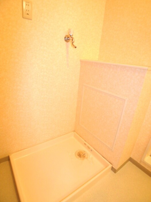 ロ－ブレ・ヴィラ川越の物件内観写真