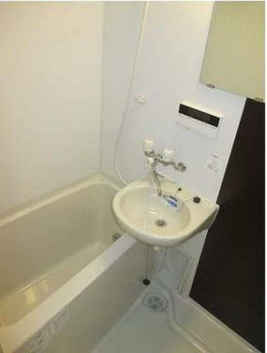 ザ・クラス代々木上原の物件内観写真