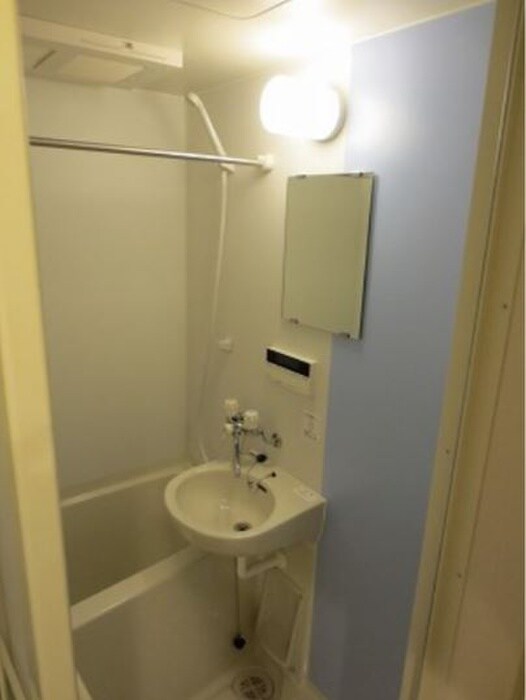 ザ・クラス代々木上原の物件内観写真