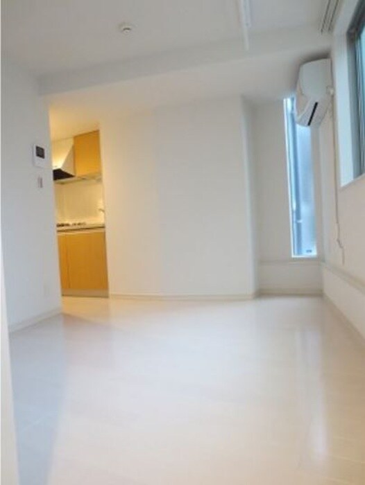 ザ・クラス代々木上原の物件内観写真