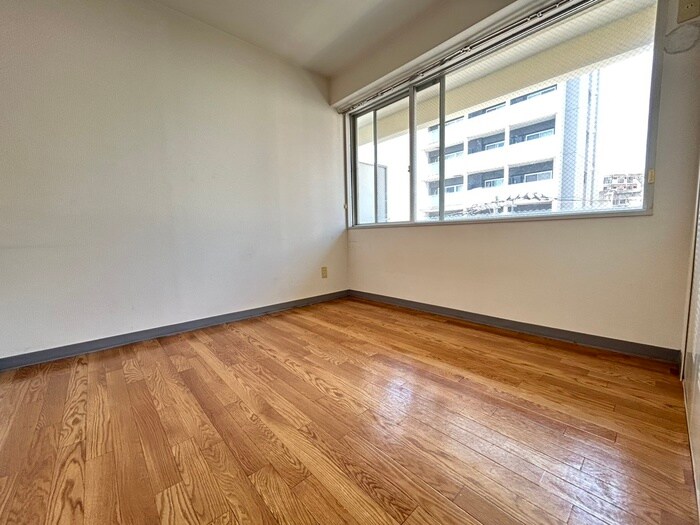 茅ケ崎伊藤ビルの物件内観写真