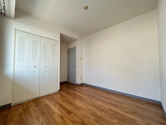 茅ケ崎伊藤ビルの物件内観写真