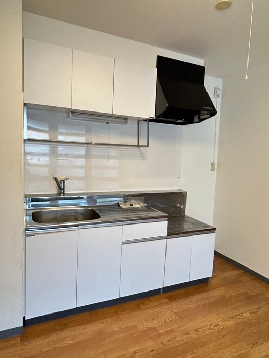 茅ケ崎伊藤ビルの物件内観写真