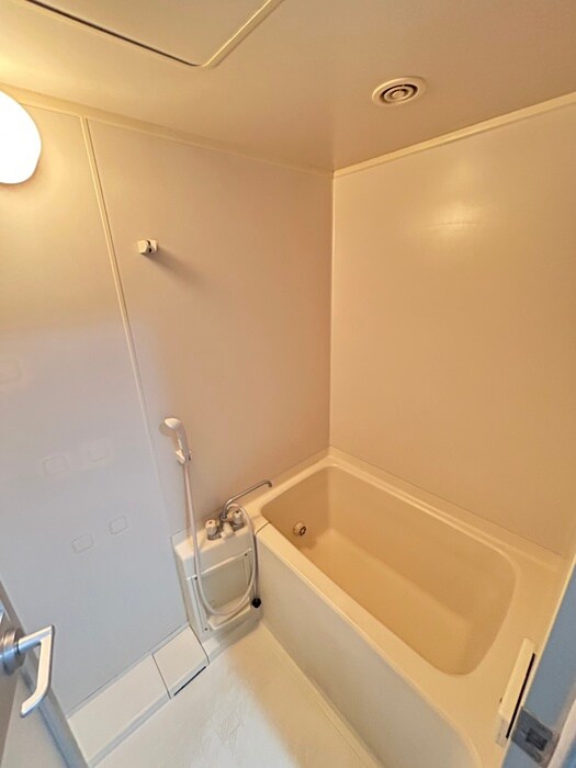 茅ケ崎伊藤ビルの物件内観写真