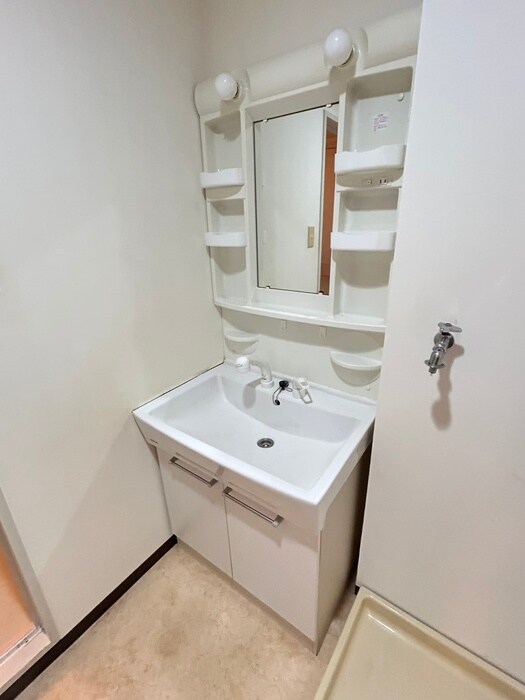 茅ケ崎伊藤ビルの物件内観写真