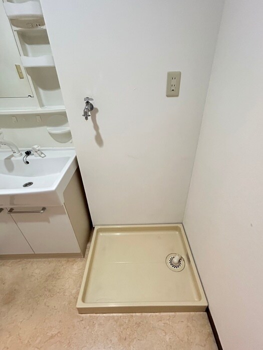 茅ケ崎伊藤ビルの物件内観写真