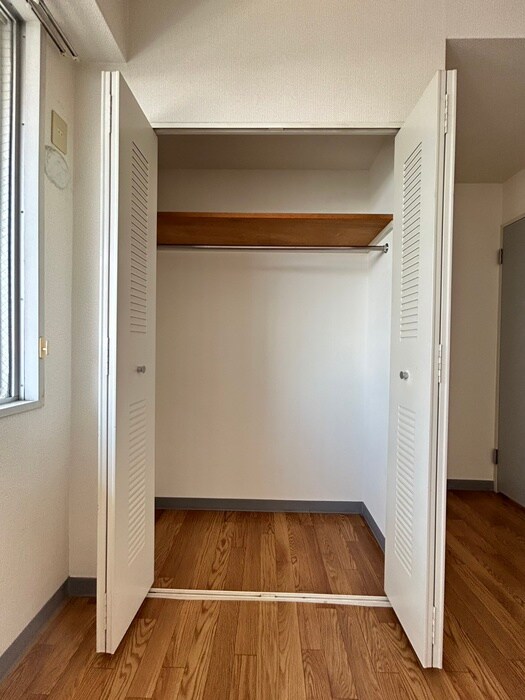 茅ケ崎伊藤ビルの物件内観写真