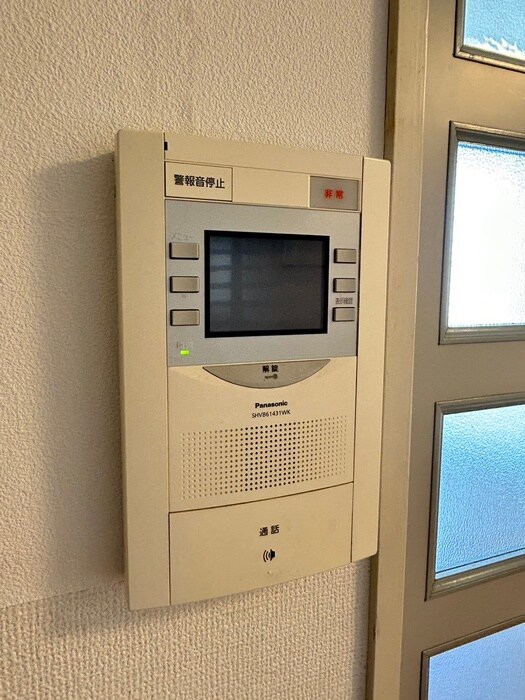 茅ケ崎伊藤ビルの物件内観写真