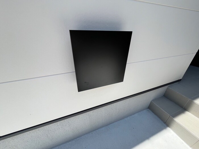 浜田山４丁目貸家の物件外観写真