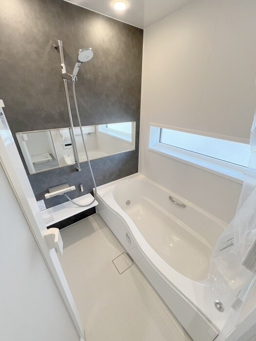 浜田山４丁目貸家の物件内観写真