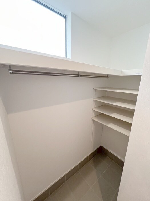 浜田山４丁目貸家の物件内観写真