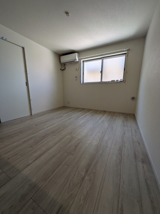 仮)KEIAIRESIDENCE北上尾Ⅱの物件内観写真