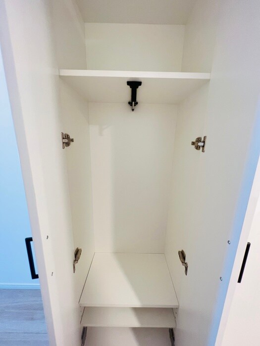 Averna月島の物件内観写真