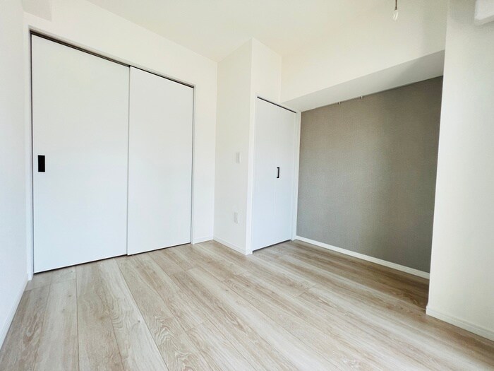 Averna月島の物件内観写真