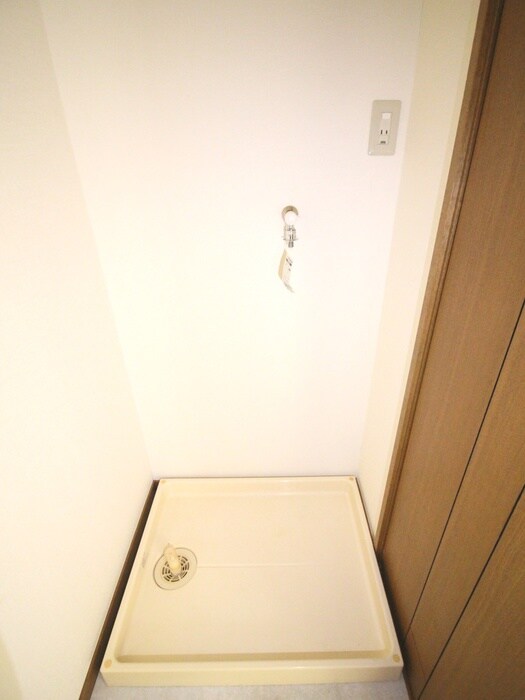 ＭＡＩＳＯ・ＢＬＯＳＳＯＭの物件内観写真