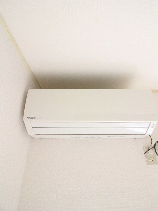 ＭＡＩＳＯ・ＢＬＯＳＳＯＭの物件内観写真