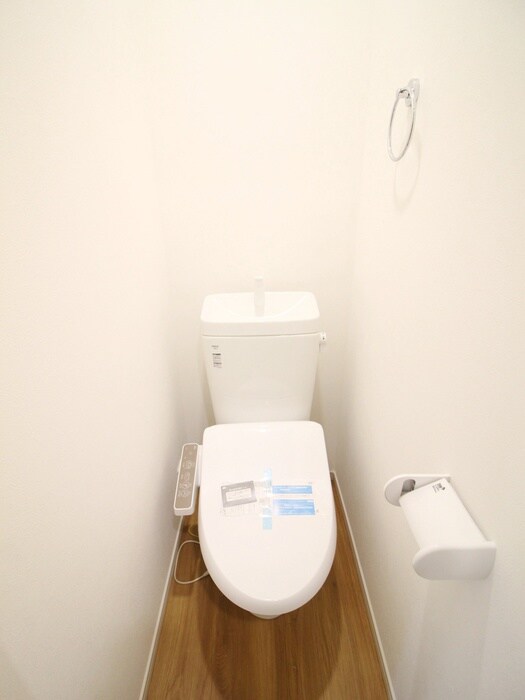 グレイシア草加瀬崎の物件内観写真