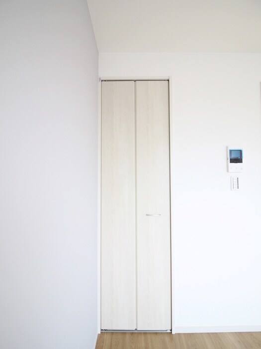 グレイシア草加瀬崎の物件内観写真