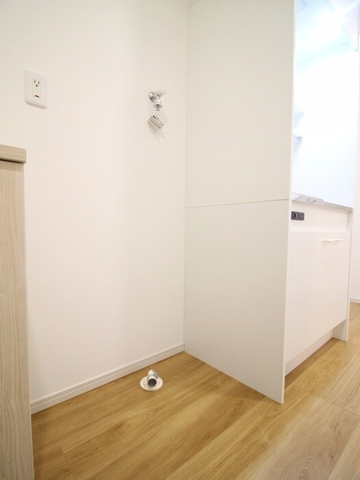 グレイシア草加瀬崎の物件内観写真