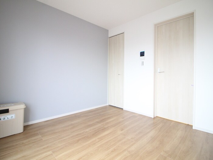 グレイシア草加瀬崎の物件内観写真