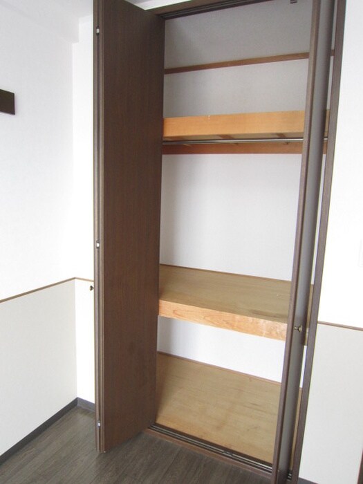 アパ－トメントカヤ田園調布の物件内観写真