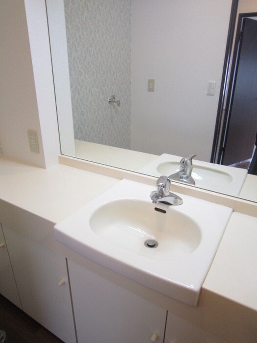 アパ－トメントカヤ田園調布の物件内観写真