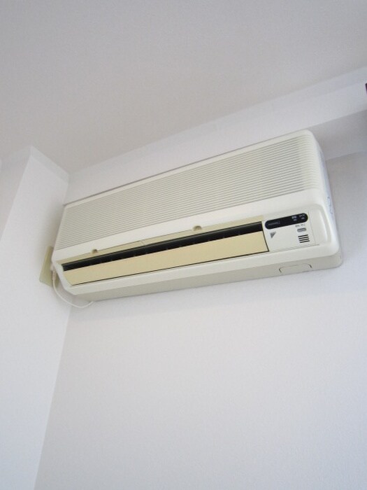 アパ－トメントカヤ田園調布の物件内観写真