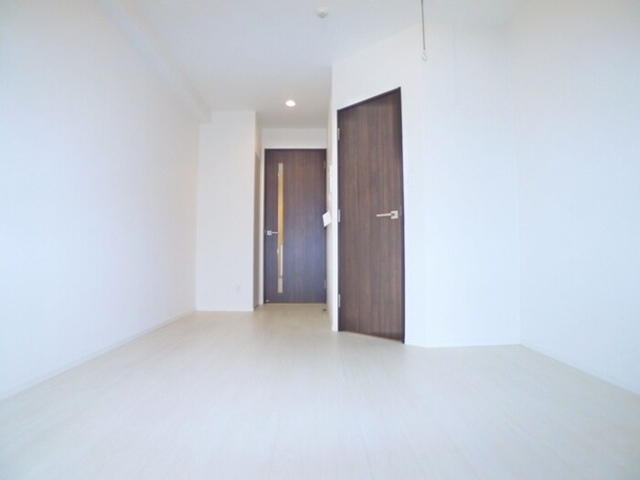 ﾚｼﾞﾃﾞｨｱ新御徒町Ⅱの物件内観写真