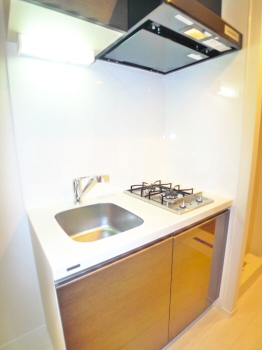 ﾚｼﾞﾃﾞｨｱ新御徒町Ⅱの物件内観写真