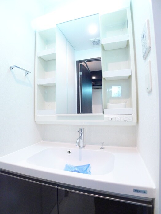 ﾚｼﾞﾃﾞｨｱ新御徒町Ⅱの物件内観写真