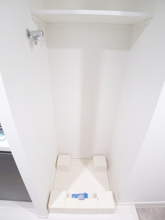 ﾚｼﾞﾃﾞｨｱ新御徒町Ⅱの物件内観写真