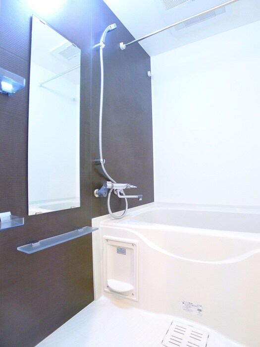 ﾚｼﾞﾃﾞｨｱ新御徒町Ⅱの物件内観写真